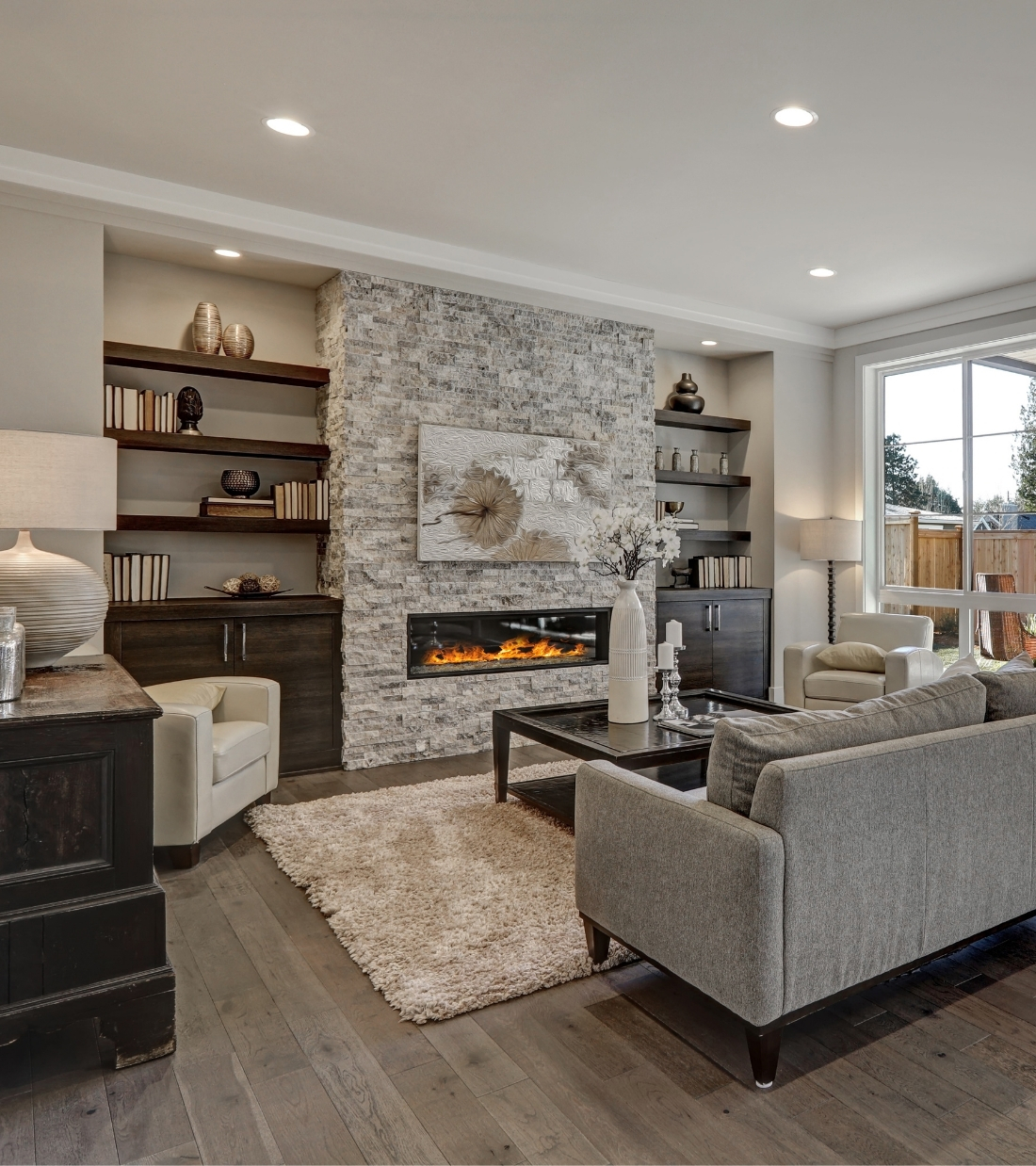 Cuddy Insurance Agency North Brookfield Massachusetts