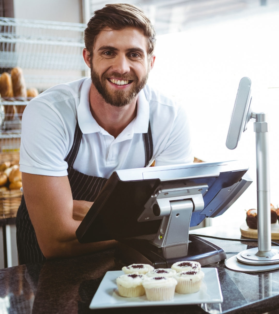 Cuddy Insurance Agency North Brookfield Massachusetts