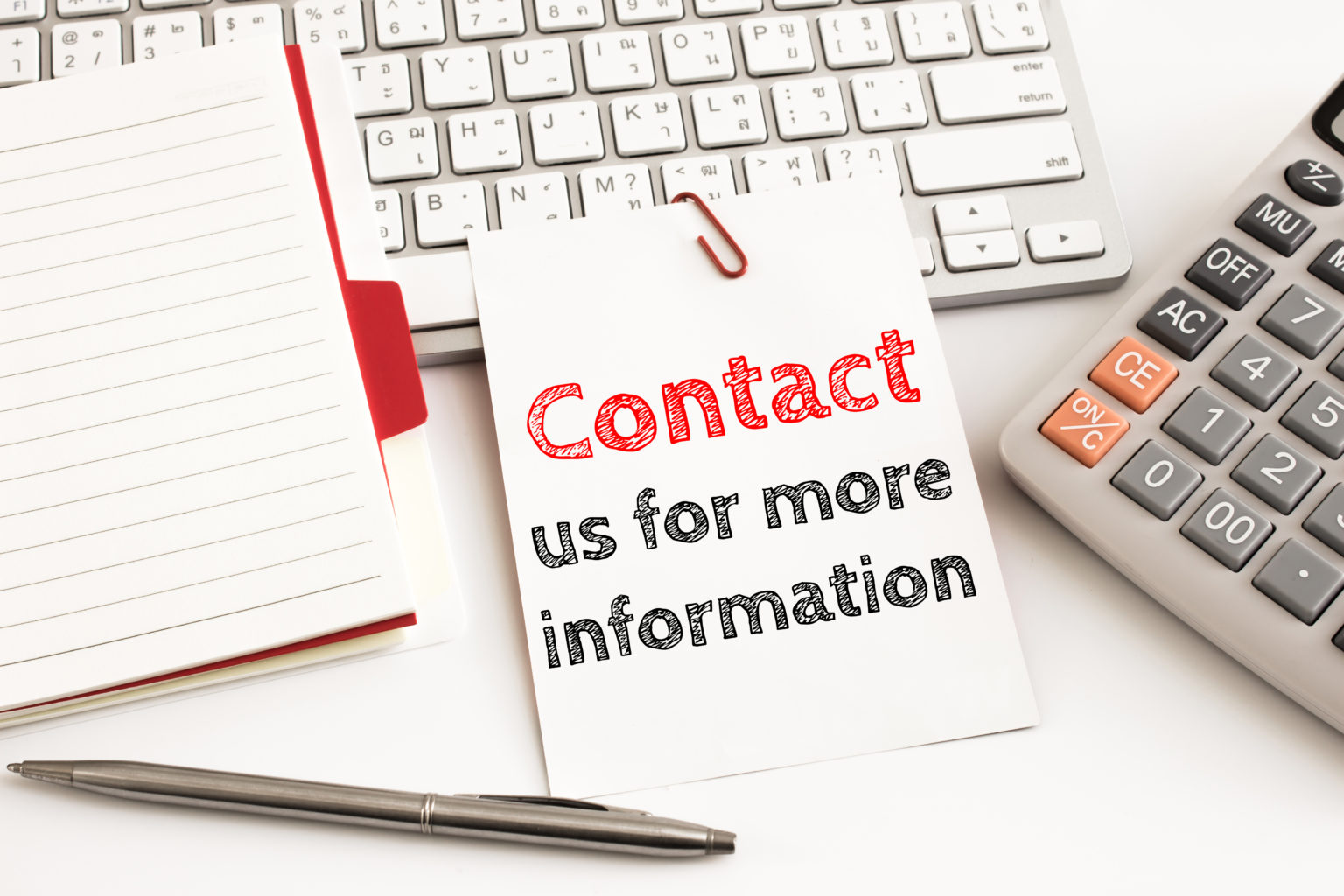 Services Cuddy Insurance Agency