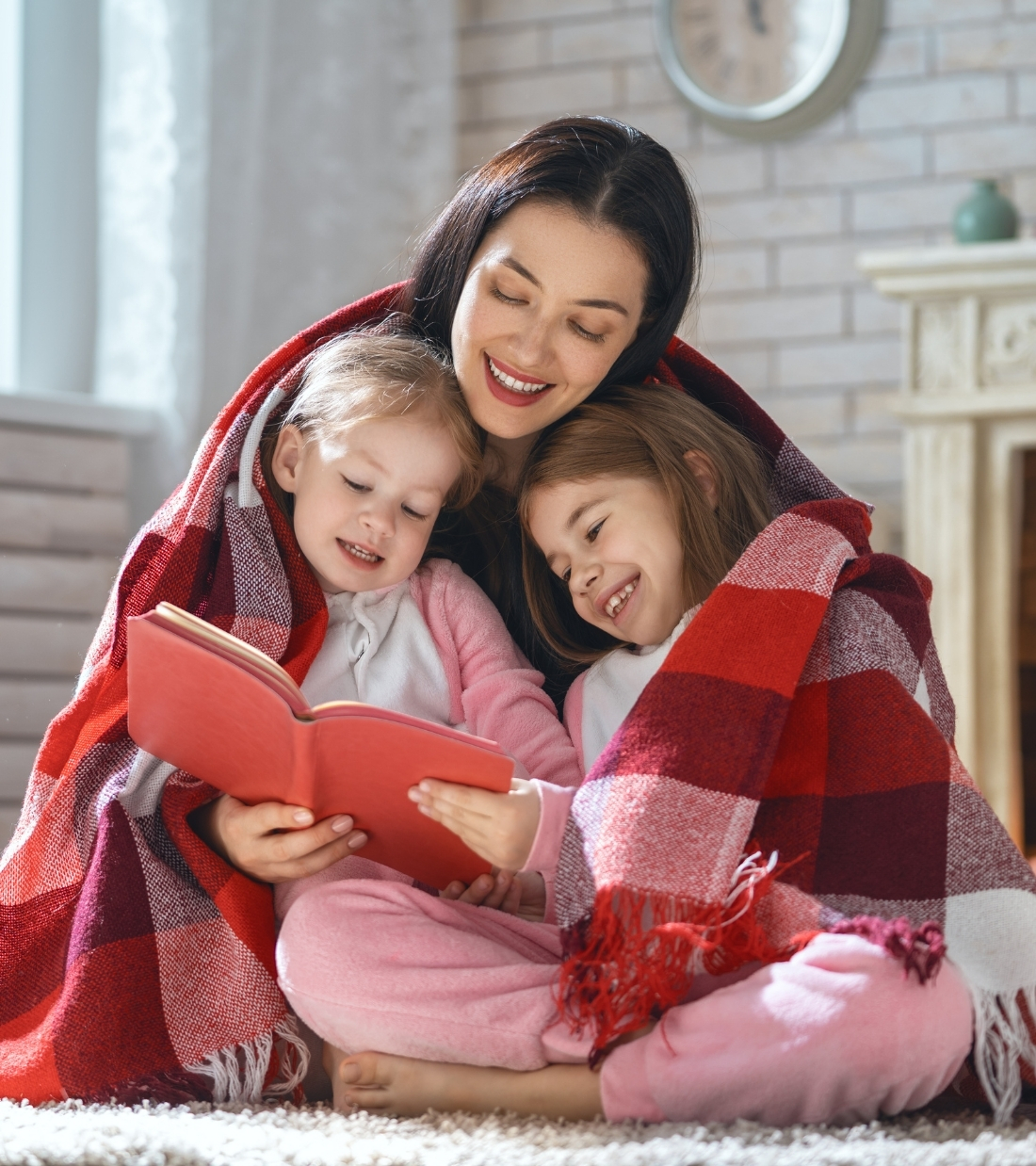 Cuddy Insurance Agency North Brookfield Massachusetts