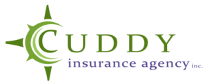Cuddy Insurance Logo