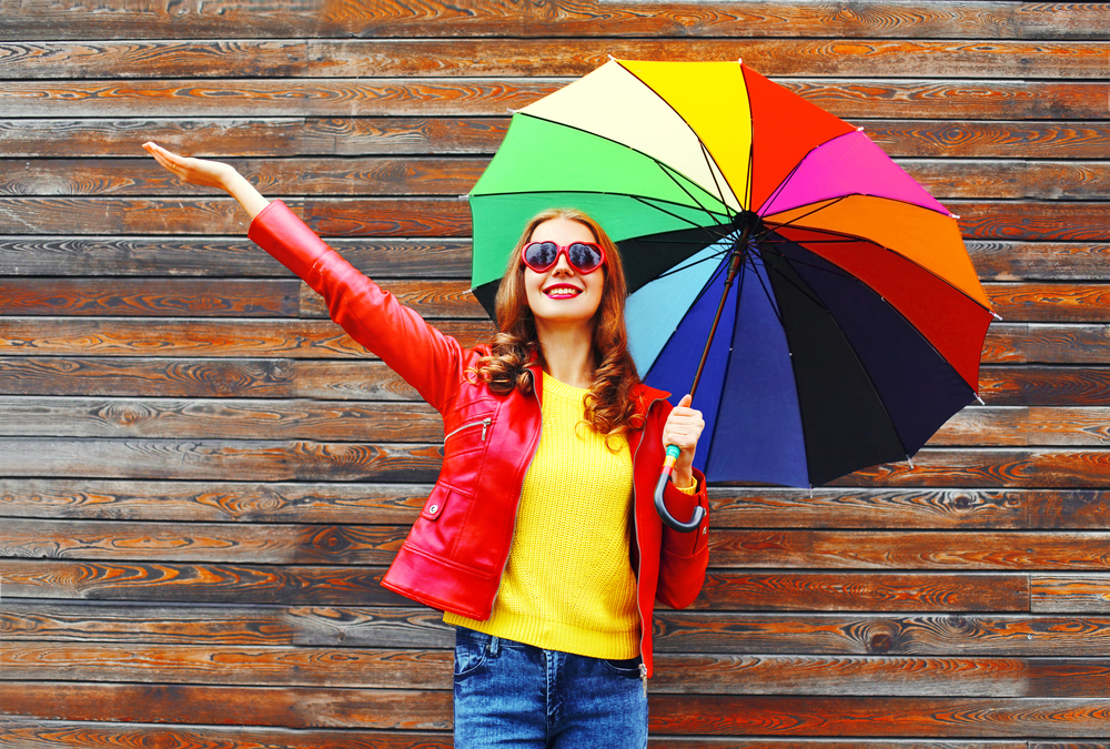 rainbow_umbrella Umbrella Insurance