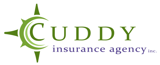 Cuddy Insurance Agency