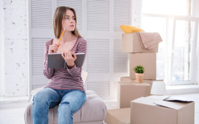 Common Myths about Renters Insurance Debunked