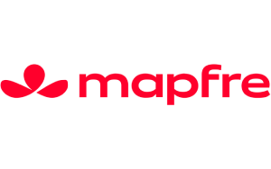 Mapfre logo - Cuddy Insurance Agency