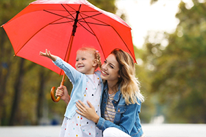 Umbrella Insurance