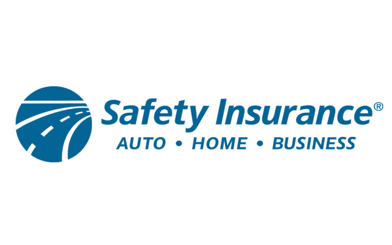 Safety Insurance
