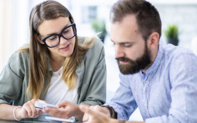 Romantic and Practical Ways Insurance Shows Love