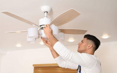 Beat the Summer Swelter: 5 Smart Ways to Keep Your Space Cool and Protected