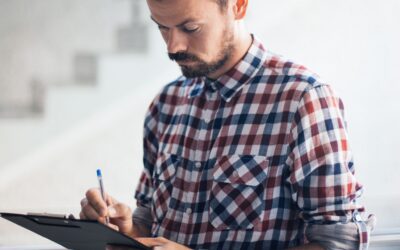 The 10-Minute Insurance Checkup: Why Your Policy Needs a Financial Tune-Up Today