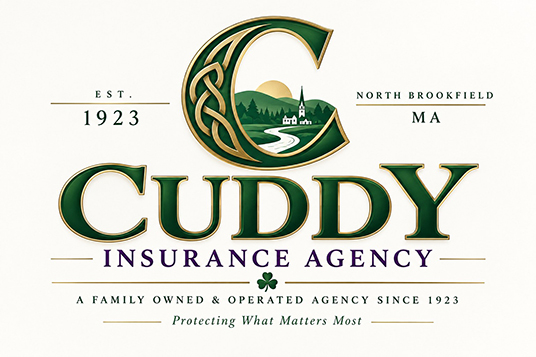 Cuddy Insurance Agency