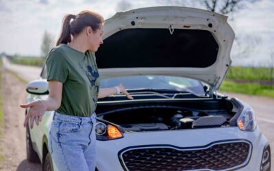 Why “Cheap” Insurance Can Be Your Most Expensive Mistake